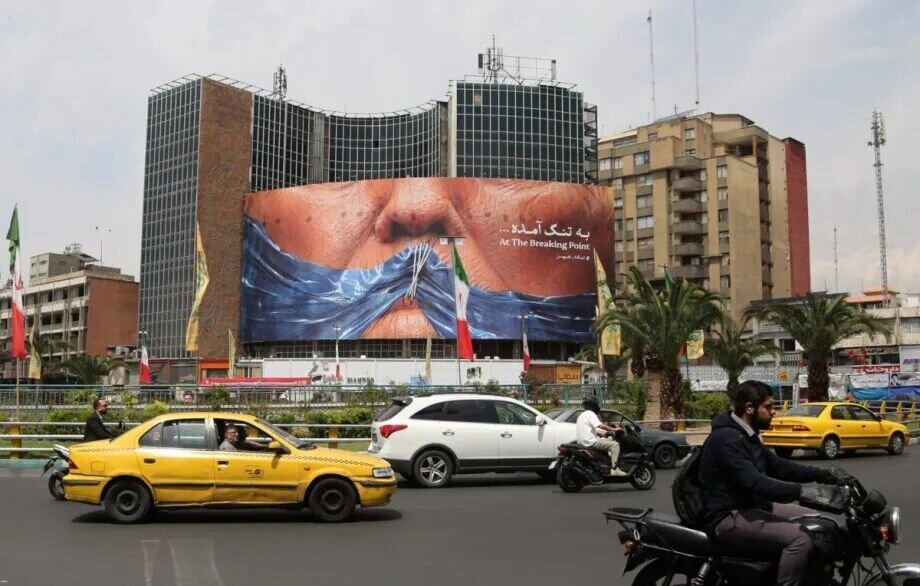 چرا توافق بلندمدت با تهران به صلاح واشنگتن است؟