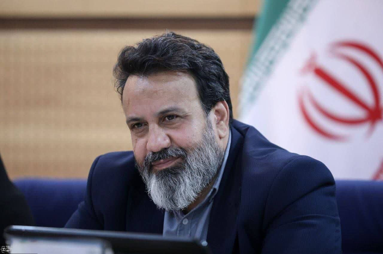 اقدامات فرهنگسراهای مشهد در دهه کرامت با رویکرد حماسی و معنوی