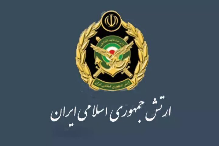 تصاویر شهدای حمله نظامی آمریکا به پایگاه ارتش در بمپور منتشر شد. تصاویر شهدای حمله نظامی آمریکا به پایگاه ارتش در بمپور منتشر شد.