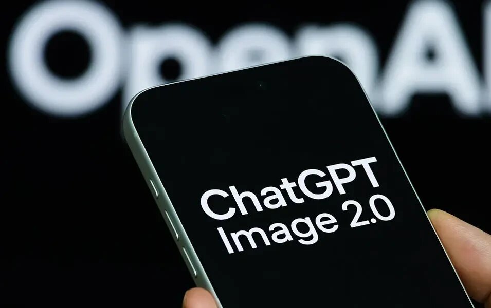 مدل تازهوارد ChatGPT به شکلی خارقالعاده توانمندیهای بالایی را از خود به نمایش گذاشته است. مدل تازهوارد ChatGPT به شکلی خارقالعاده توانمندیهای بالایی را از خود به نمایش گذاشته است.