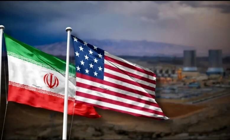 تسنیم: ایران هنوز پاسخ رسمی به متن جدید آمریکا نداده است