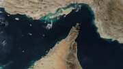 آمریکا در محاصره دریایی ایران از سیاست "سوسیس خرد شده" استفاده می کند/  روش ایران، بازدارندگی از طریق مجازات است