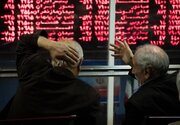 صف میلیونی پشت بورس/ فنر فشرده هیجانات، بازار سهام را بی‌ثبات می‌کند؟