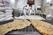 توضیح وزیر جهاد کشاورزی درباره وضعیت آرد و نان در کشور/ اعلام جزییات
