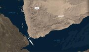 الاخبار فاش کرد: تحرکات امارات برای ورود آمریکا به باب‌المندب/ انصارالله، پاسخ به چنین سناریویی را بررسی کرده است