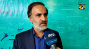 آسیب جنگ به کسب و کارهای حوزه فرهنگ و هنر/ کنسرت‌ها فعال می‌شود+فیلم