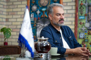 ببینید| اینترنت پرو هیچ توجیهی ندارد جز ایجاد درآمد جدید برای خزانه