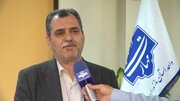 مژده به فارغ‌التحصیلان مهارت‌محور مازندران