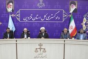 مسئولان حق ندارند تولیدکنندگان را سرگردان کنند