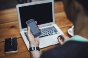 اینترنت پرو شبیه یک شوخی است؛ تبدیل یک حق عمومی به کالایی طبقاتی/ جامعه احساس محرومیت نسبی دارد