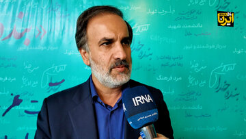 آسیب جنگ به کسب و کارهای حوزه فرهنگ و هنر/ کنسرت‌ها فعال می‌شود+فیلم