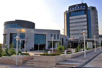 سازمان حفاظت محیط زیست به مطالب منتشر شده درباره کمک‌های ژاپن به احیای دریاچه ارومیه واکنش نشان داد