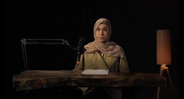 دوربینی که هر شاتش به قدر هر شلیک لانچر ارزشمند است/ این عکاسان و فیلمبرداران کوشیدند زیر آتش جنگ صدای مردم شوند