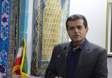 آغاز ثبت‌ نام تعاونی‌ های برتر استان در بیست‌ و یکمین جشنواره تعاونی های برتر