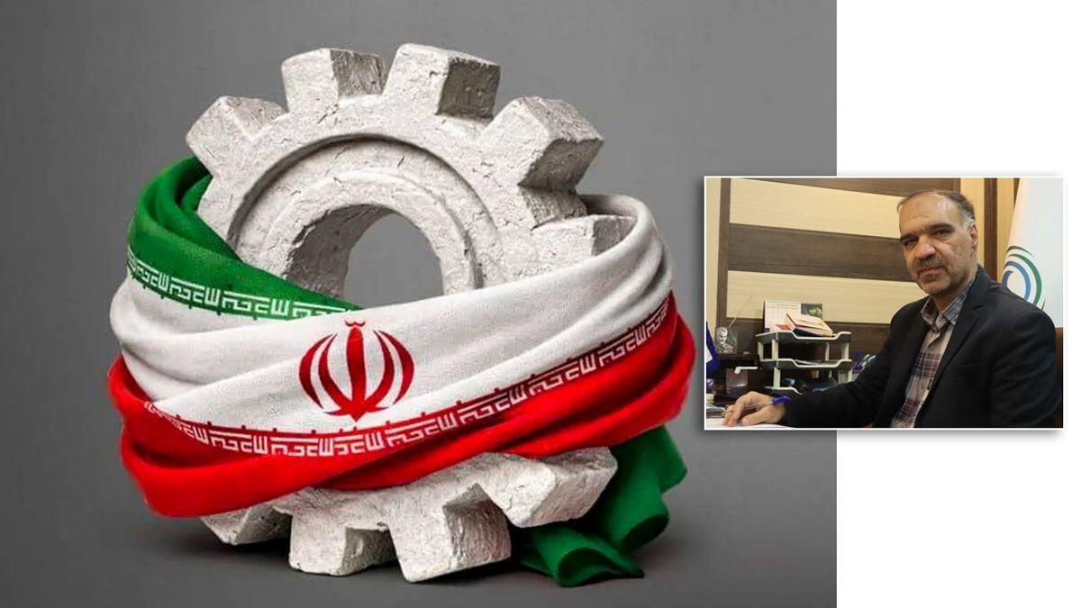 برنامه‌های جدید و تغییر چینش آنتن/ تمرکز رادیو گفت‌وگو بر اقتصاد مقاومتی