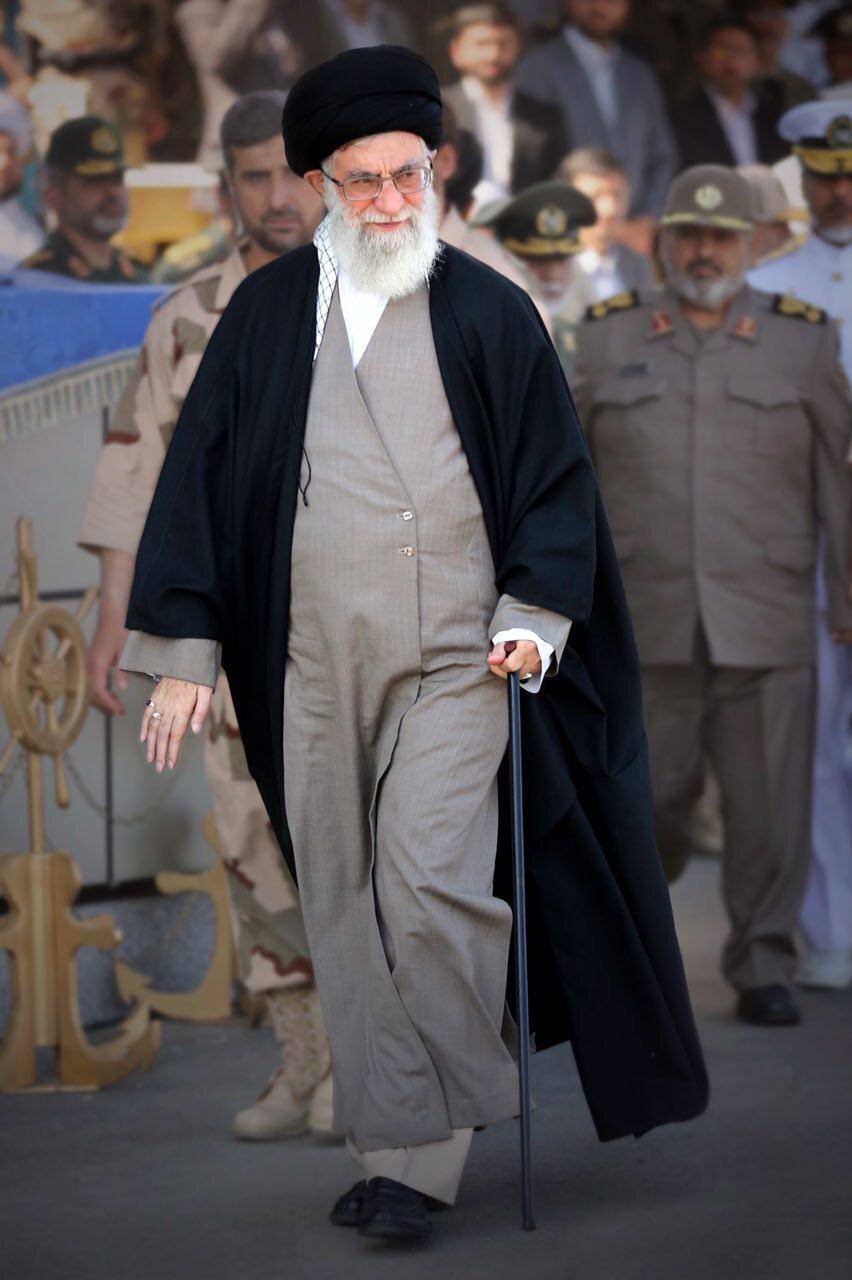 جای خالی تو، فریادی خاموش در سینههاست ؛ رفتنت پایان نبود… آغازِ دلتنگی ما بود