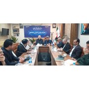 سرمایه اجتماعی، مهم‌ترین پشتوانه اقتدار کشور در شرایط فعلی است