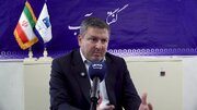 سدهای تهران کم‌سابقه‌ترین رکوردهای آبی را شکستند/ حجم منابع آبی تهران اعلام شد