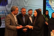 معلم محور اصلی تربیت نیروی انسانی در کشور است / آینده کشور در کلاس‌های درس و در نظام آموزشی شکل می‌گیرد