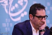 اکران فیلم‌های توقیفی، شوک به سینماست/ مخالفِ رانت‌دادن به افرادی خاص هستیم