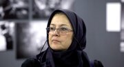 اینترنت، حقی مسلم در جامعه معاصر