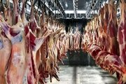 قیمت جدید گوشت قرمز امروز ۱۶ اردیبهشت ۱۴۰۵/ ران گوساله یک میلیون و ۷۰۰ هزار تومان شد + جدول