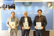 توافق بزرگ سه‌جانبه برای مهار پیک مصرف برق در استان سمنان