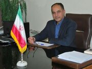 ساخت و تکمیل تصفیه خانه اولویت طرحهای عمرانی شهرستان ازنا است