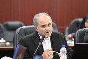 شناسایی ۲۰ ملک معاندان در مازندران