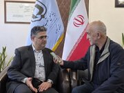 مدیرکل بنیاد مسکن گیلان :۲۵۴ واحد مسکن محرومان در حال ساخت است