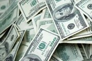 ریزش ناگهانی قیمت دلار امروز چهارشنبه ۱۶ اردیبهشت ۱۴۰۴ / دلار و یورو در بازار آزاد چند؟ + جدول
