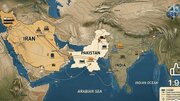 پیش بینی بانک جهانی از قیمت کالاها و انرژی در پی جنگ علیه ایران/ تردد تنگه هرمز تا آخر ۲۰۲۶ هم عادی نمی‌شود