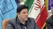 ایلام میزبان فم‌تورهای گردشگری عراق در رویداد سه روزه «گذر از مرزها» شد