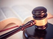 آنچه باید از حقوق شهروندی در مواجهه با بازداشت، احضار و ابلاغ قضایی بدانید