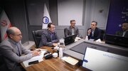 پایداری آب شرب بدون مشارکت مردم ممکن نیست
