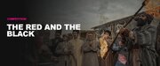 انتشار ویدئویی از سریال جدید آیدا پناهنده+ببینید