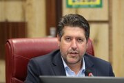 نظارت مستمر بر بازار ایلام؛ یک هزار و ۴۰۰ بازرسی و ۳۴۴ پرونده تخلف ثبت شد