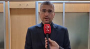 ببینید | شرط سخنگوی کمیسیون امنیت ملی مجلس برای شروع مذاکرات ایران با آمریکا
