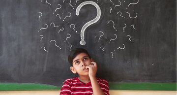 چند سلاح ضروری برای نوجوان چند سلاح ضروری برای نوجوان