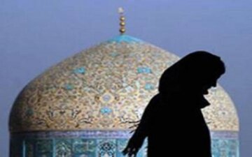 نگاه روایات به زن چگونه است؟ نگاه روایات به زن چگونه است؟