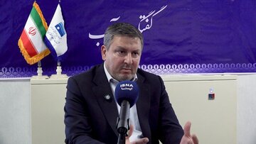 سدهای تهران کم‌سابقه‌ترین رکوردهای آبی را شکستند/ حجم منابع آبی تهران اعلام شد