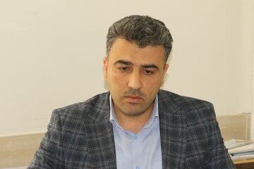 ۷۶ تخلف در ساختمان‌های زنجان؛ پای ناظران به شورای انتظامی باز شد