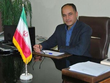 ساخت و تکمیل تصفیه خانه اولویت طرحهای عمرانی شهرستان ازنا است