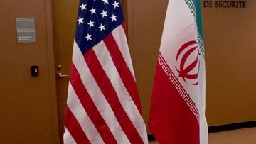 فاینشنال تایمز: ایجاد صندوق ۳۰۰ میلیارد دلاری برای ایران فاینشنال تایمز: ایجاد صندوق ۳۰۰ میلیارد دلاری برای ایران