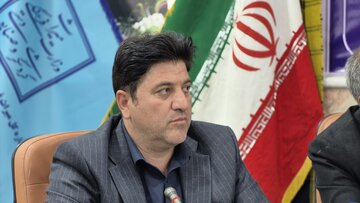 ایلام میزبان فم‌تورهای گردشگری عراق در رویداد سه روزه «گذر از مرزها» شد