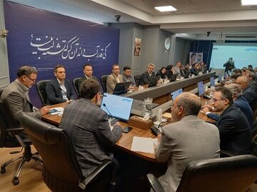 فرماندار2.jpg