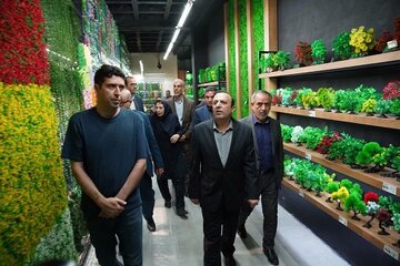 استاندار2.jpg
