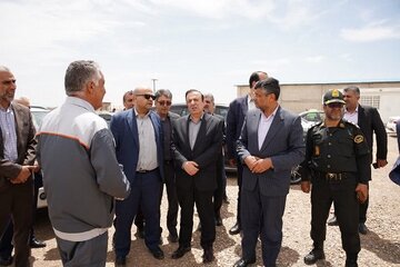 استاندار3.jpg