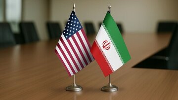 پاسخ ایران به متن پیشنهادی آمریکا هنوز ارسال نشده است/ تهران وارد مذاکره هسته ای نشده است/ آمریکا باید نقشه راه دقیق رفع تحریم را ارائه کند