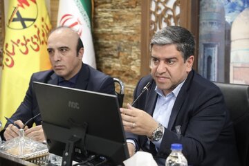 استاندار: هیئت اقتصادی اردبیل به جمهوری آذربایجان سفر می‌کند